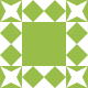 kumarc Avatar