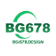 Profile picture of 48814340