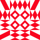 achibus Avatar