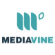 mediavinedev