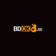 BDOK