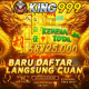 KING 999