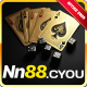Profile picture of nn88cyou