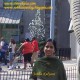 Sobha Kalyani 
