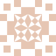 user5199932 Avatar
