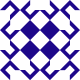 TyPh00n Avatar
