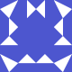 questionier Avatar