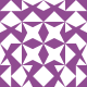 brighteyed Avatar