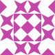 archeezee Avatar