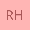 Randolph Hobbes profile picture