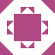 xun Avatar