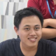 Hoan Tran Avatar