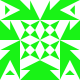 user2052581