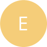 Profile picture of englishcreek