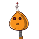 el_homiescout