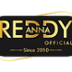 ReddyAnnaPlay