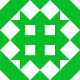 Progamminnoob Avatar