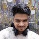 Ravi Dixit