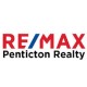 Profile picture of RE/MAX Penticton Realty