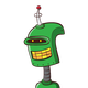 rainboy12345