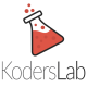 koderslab