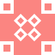 user2166312 Avatar