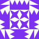 roskoN Avatar