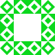 Pankaj Avatar