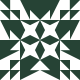 w_i_l_l Avatar