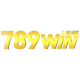 789winblack