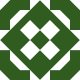 kakomerengue Avatar