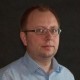 Sebastian Ryszard Kruk Avatar