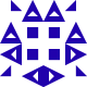 silverlw Avatar