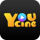 youcineappdownl