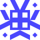 andrelange91 Avatar