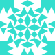Umar Avatar