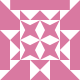 sklearning Avatar