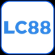 Foto del perfil de LC88