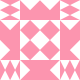 Rania