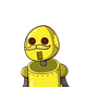 tom kurus