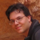 user avatar image for David Koelle