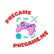 Profile picture of Phê Game