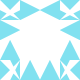 forsimb Avatar