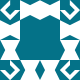 TJG Avatar