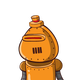 usertow's avatar