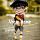usmanbay1236