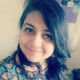 Swati Nagpal