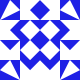 breezin Avatar