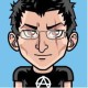 Author image
