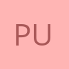 Pavel Ukhanov profile picture